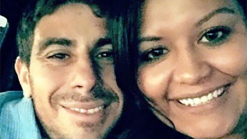 $10K reward offered for info on killing of Arizona couple